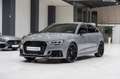 Audi RS3 Sportback*NARDO-GRAU*VIRTUAL*MASSAGE*NAPPA* Grau - thumbnail 1
