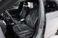 Audi RS3 Sportback*NARDO-GRAU*VIRTUAL*MASSAGE*NAPPA* Grau - thumbnail 13