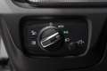 Audi RS3 Sportback*NARDO-GRAU*VIRTUAL*MASSAGE*NAPPA* Grau - thumbnail 23