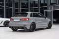 Audi RS3 Sportback*NARDO-GRAU*VIRTUAL*MASSAGE*NAPPA* Grau - thumbnail 4