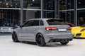 Audi RS3 Sportback*NARDO-GRAU*VIRTUAL*MASSAGE*NAPPA* Grau - thumbnail 3