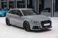 Audi RS3 Sportback*NARDO-GRAU*VIRTUAL*MASSAGE*NAPPA* Grau - thumbnail 8