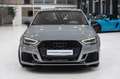 Audi RS3 Sportback*NARDO-GRAU*VIRTUAL*MASSAGE*NAPPA* Grau - thumbnail 5