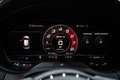 Audi RS3 Sportback*NARDO-GRAU*VIRTUAL*MASSAGE*NAPPA* Grau - thumbnail 17