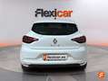 Renault Clio Intens TCe 67 kW (91CV) Blanco - thumbnail 7
