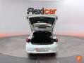Renault Clio Intens TCe 67 kW (91CV) Blanco - thumbnail 19