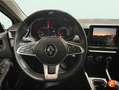 Renault Clio Intens TCe 67 kW (91CV) Blanco - thumbnail 13