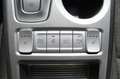 Hyundai KONA Advantage Elektro 2WD Grau - thumbnail 17