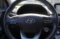 Hyundai KONA Advantage Elektro 2WD Grigio - thumbnail 9