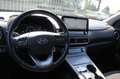 Hyundai KONA Advantage Elektro 2WD Grigio - thumbnail 7