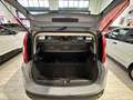 Fiat Panda 1.0  HYBRID 70CV KM. CERT. AZIENDALE 1PROPRIETARIO Grigio - thumbnail 15