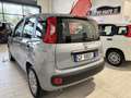 Fiat Panda 1.0  HYBRID 70CV KM. CERT. AZIENDALE 1PROPRIETARIO Grigio - thumbnail 9