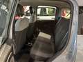 Fiat Panda 1.0  HYBRID 70CV KM. CERT. AZIENDALE 1PROPRIETARIO Grigio - thumbnail 13