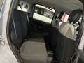 Fiat Panda 1.0  HYBRID 70CV KM. CERT. AZIENDALE 1PROPRIETARIO Grigio - thumbnail 14