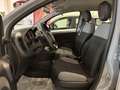 Fiat Panda 1.0  HYBRID 70CV KM. CERT. AZIENDALE 1PROPRIETARIO Grigio - thumbnail 11