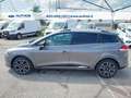 Renault Clio Sporter 1.5 dci energy Duel 90cv Grigio - thumbnail 7