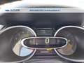 Renault Clio Sporter 1.5 dci energy Duel 90cv Grigio - thumbnail 12