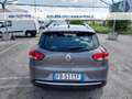 Renault Clio Sporter 1.5 dci energy Duel 90cv Grigio - thumbnail 4