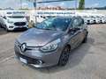Renault Clio Sporter 1.5 dci energy Duel 90cv Grigio - thumbnail 1