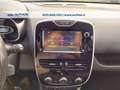 Renault Clio Sporter 1.5 dci energy Duel 90cv Grigio - thumbnail 13