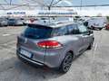 Renault Clio Sporter 1.5 dci energy Duel 90cv Grigio - thumbnail 10