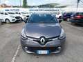 Renault Clio Sporter 1.5 dci energy Duel 90cv Grigio - thumbnail 6