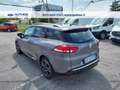 Renault Clio Sporter 1.5 dci energy Duel 90cv Grigio - thumbnail 8