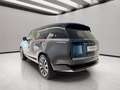 Land Rover Range Rover Range Rover 3.0D I6 MHEV HSE LWB AWD Aut. 350 HSE Gris - thumbnail 16