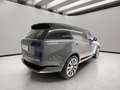 Land Rover Range Rover Range Rover 3.0D I6 MHEV HSE LWB AWD Aut. 350 HSE Gris - thumbnail 2