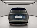Land Rover Range Rover Range Rover 3.0D I6 MHEV HSE LWB AWD Aut. 350 HSE Gris - thumbnail 13