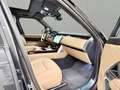 Land Rover Range Rover Range Rover 3.0D I6 MHEV HSE LWB AWD Aut. 350 HSE Gris - thumbnail 4