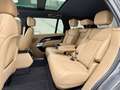 Land Rover Range Rover Range Rover 3.0D I6 MHEV HSE LWB AWD Aut. 350 HSE Gris - thumbnail 12