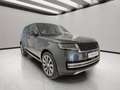 Land Rover Range Rover Range Rover 3.0D I6 MHEV HSE LWB AWD Aut. 350 HSE Gris - thumbnail 19