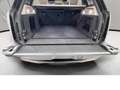 Land Rover Range Rover Range Rover 3.0D I6 MHEV HSE LWB AWD Aut. 350 HSE Gris - thumbnail 18