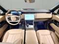Land Rover Range Rover Range Rover 3.0D I6 MHEV HSE LWB AWD Aut. 350 HSE Gris - thumbnail 8