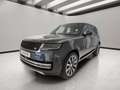 Land Rover Range Rover Range Rover 3.0D I6 MHEV HSE LWB AWD Aut. 350 HSE Gris - thumbnail 1