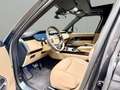 Land Rover Range Rover Range Rover 3.0D I6 MHEV HSE LWB AWD Aut. 350 HSE Gris - thumbnail 3