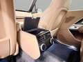 Land Rover Range Rover Range Rover 3.0D I6 MHEV HSE LWB AWD Aut. 350 HSE Gris - thumbnail 11