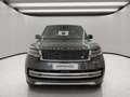 Land Rover Range Rover Range Rover 3.0D I6 MHEV HSE LWB AWD Aut. 350 HSE Gris - thumbnail 14