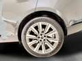 Land Rover Range Rover Range Rover 3.0D I6 MHEV HSE LWB AWD Aut. 350 HSE Gris - thumbnail 15