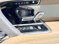 Land Rover Range Rover Range Rover 3.0D I6 MHEV HSE LWB AWD Aut. 350 HSE Gris - thumbnail 6