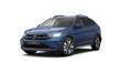 Volkswagen Taigo 1.0 TSI DSG MOVE AHK NAVI SITZHZG CLIMATRO Blau - thumbnail 2