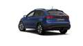 Volkswagen Taigo 1.0 TSI DSG MOVE AHK NAVI SITZHZG CLIMATRO Blau - thumbnail 5