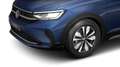 Volkswagen Taigo 1.0 TSI DSG MOVE AHK NAVI SITZHZG CLIMATRO Blau - thumbnail 4