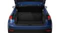 Volkswagen Taigo 1.0 TSI DSG MOVE AHK NAVI SITZHZG CLIMATRO Blau - thumbnail 8