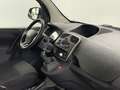 Renault Kangoo Fg. Compact 1.5dCi Profesional 55kW Blanc - thumbnail 8