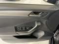 Volkswagen T-Roc T-Roc 2.0 TDI SCR 150 CV DSG Business BlueMotion T Nero - thumbnail 11