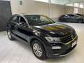 Volkswagen T-Roc T-Roc 2.0 TDI SCR 150 CV DSG Business BlueMotion T Nero - thumbnail 3