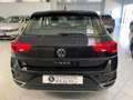 Volkswagen T-Roc T-Roc 2.0 TDI SCR 150 CV DSG Business BlueMotion T Nero - thumbnail 4