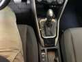 Volkswagen T-Roc T-Roc 2.0 TDI SCR 150 CV DSG Business BlueMotion T Nero - thumbnail 7